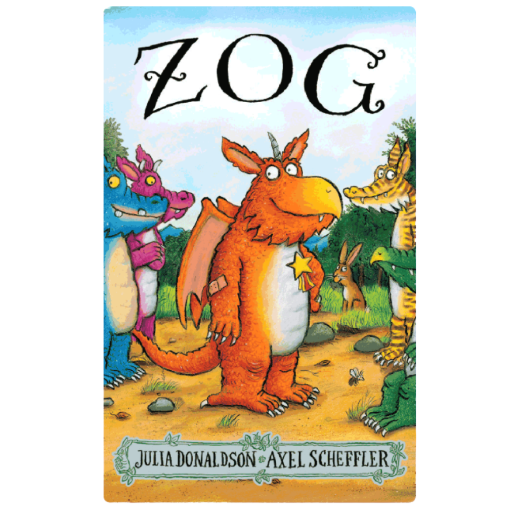 การ์ด yoto