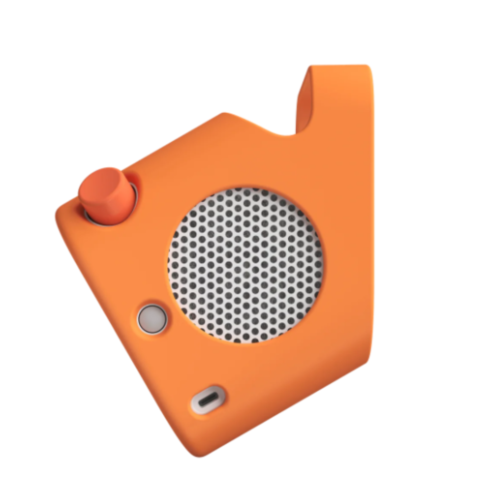 Yoto Accessory